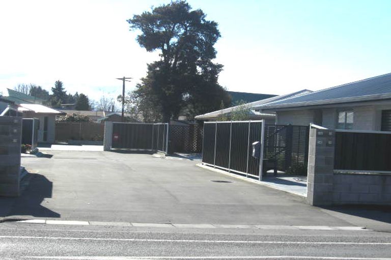 Photo of property in 60 High Street, Solway, Masterton, 5810