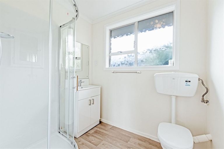 Photo of property in 1/5 Archdall Place, Avonhead, Christchurch, 8042