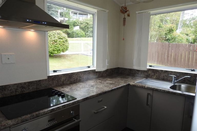 Photo of property in 6a Ruru Road, Taihape, 4720