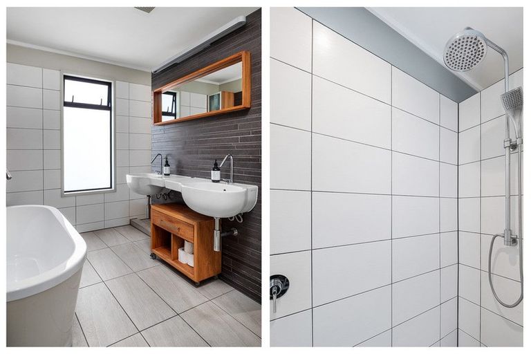 Photo of property in 91 Muricata Avenue, Mount Maunganui, 3116