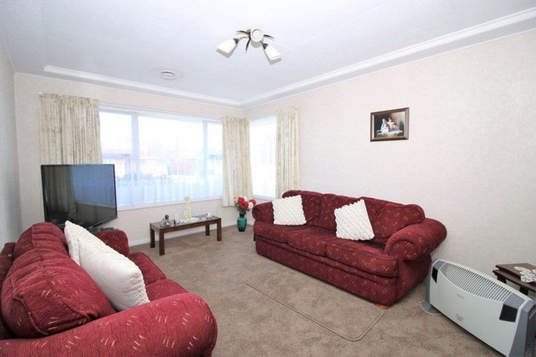 Photo of property in 59 Perth Street, Mosgiel, 9024