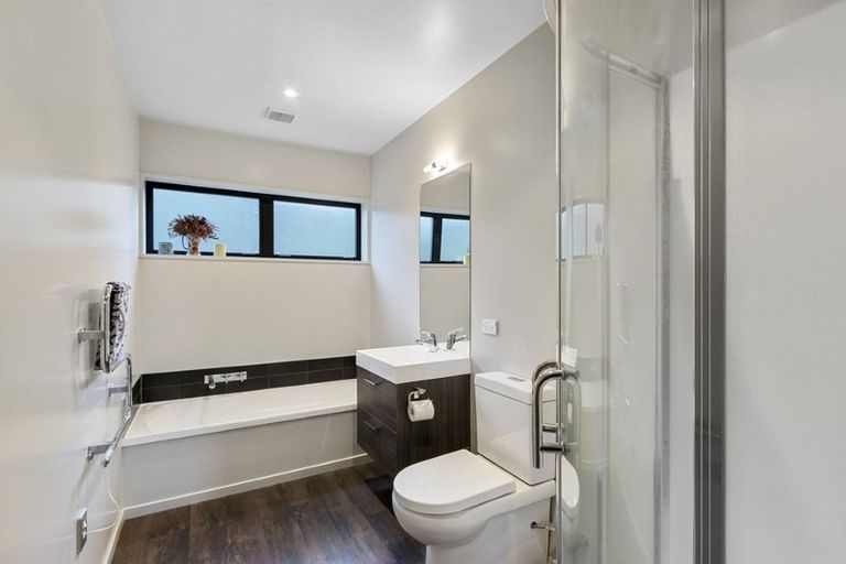 Photo of property in 26 Mariners Cove, Cass Bay, Lyttelton, 8082