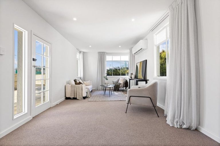 Photo of property in 72 Sparks Road, Hoon Hay, Christchurch, 8025