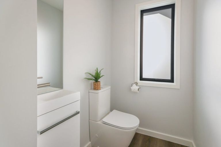 Photo of property in 245 Racecourse Road, Allenton, 7700