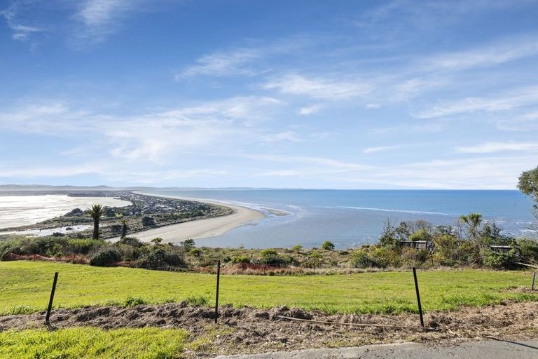 Photo of property in 9b Kinsey Terrace, Clifton, Christchurch, 8081