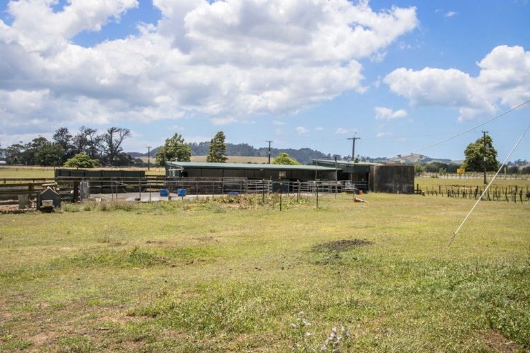 Photo of property in 9752 State Highway 2, Waihi, 3681