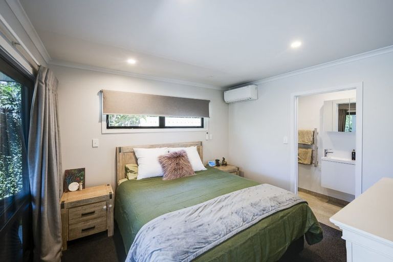 Photo of property in 39a Merton Crescent, Pirimai, Napier, 4112