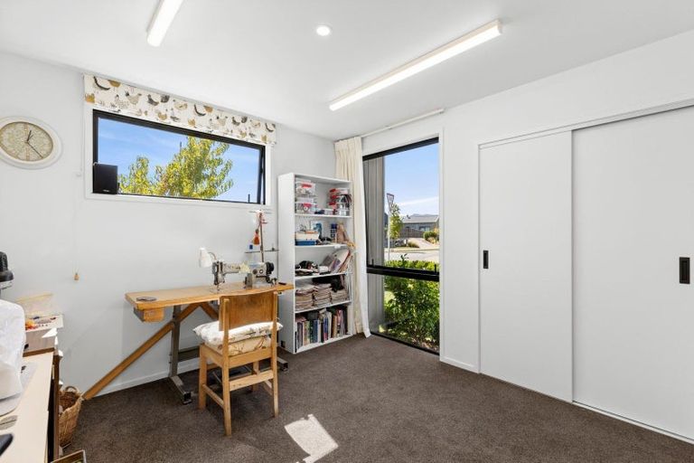 Photo of property in Northlake, 9 Gowanbrae Lane, Wanaka, 9305