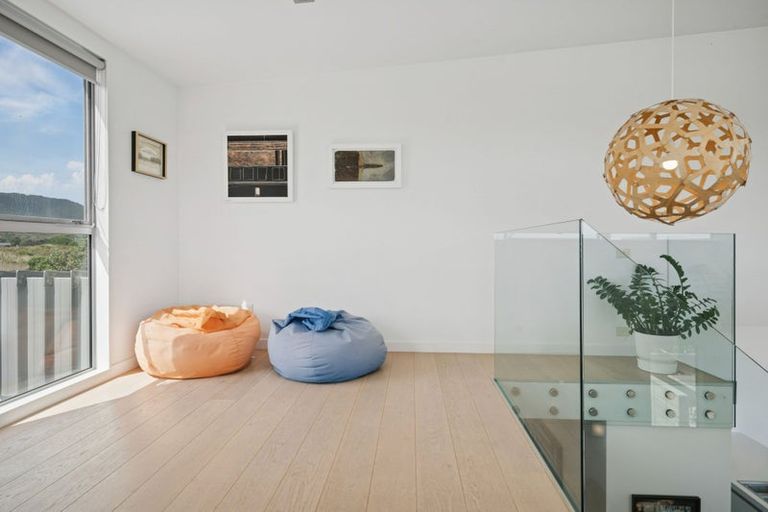 Photo of property in 14 Beachview Grove, Peka Peka, Waikanae, 5391