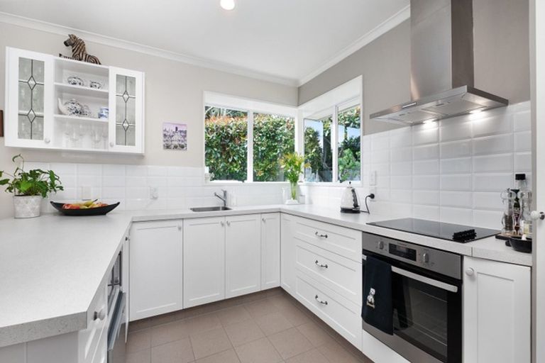 Photo of property in 1/80a Nortons Road, Avonhead, Christchurch, 8042