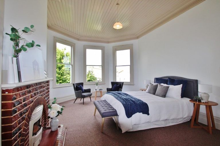 Photo of property in 25 Railway Esplanade, East Gore, Gore, 9710