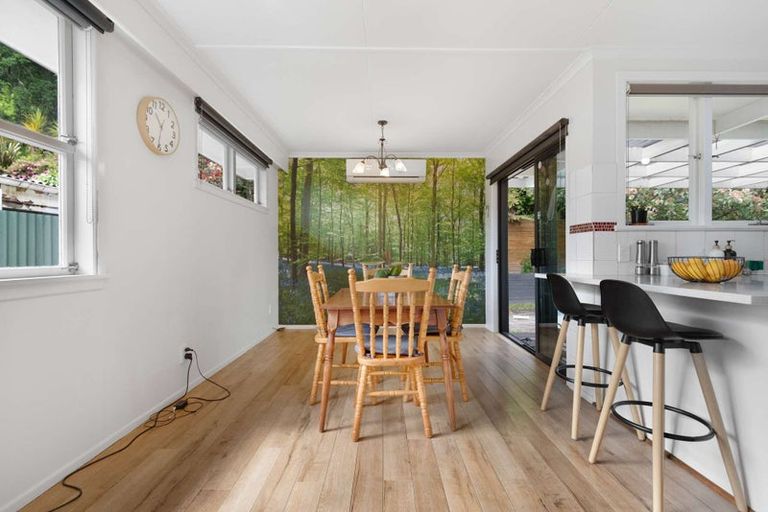 Photo of property in 5 Rangaroa Road, Taumarunui, 3920