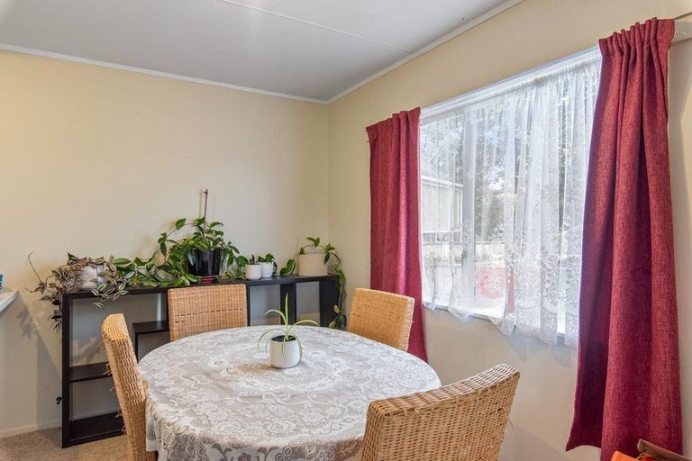 Photo of property in 29b Manawa Avenue, Raumati Beach, Paraparaumu, 5032