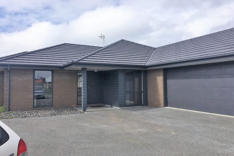 Photo of property in 9 Teatree Close, Huntington, Hamilton, 3210