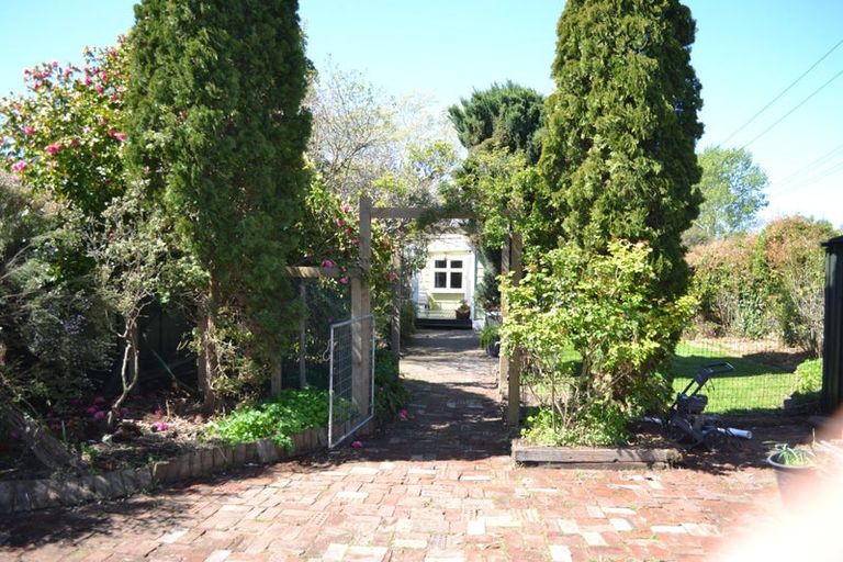 Photo of property in 398 Lower Styx Road, Spencerville, Christchurch, 8083