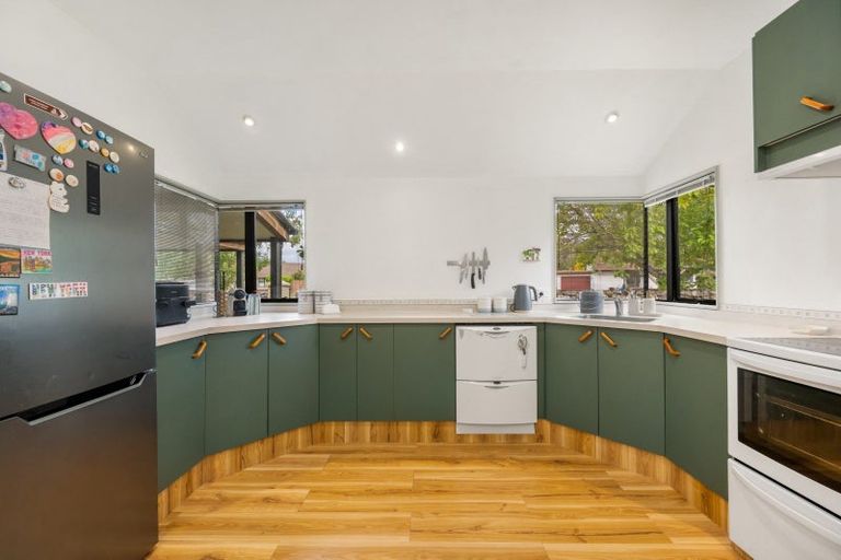 Photo of property in 61 Ortive Street, Cromwell, 9310