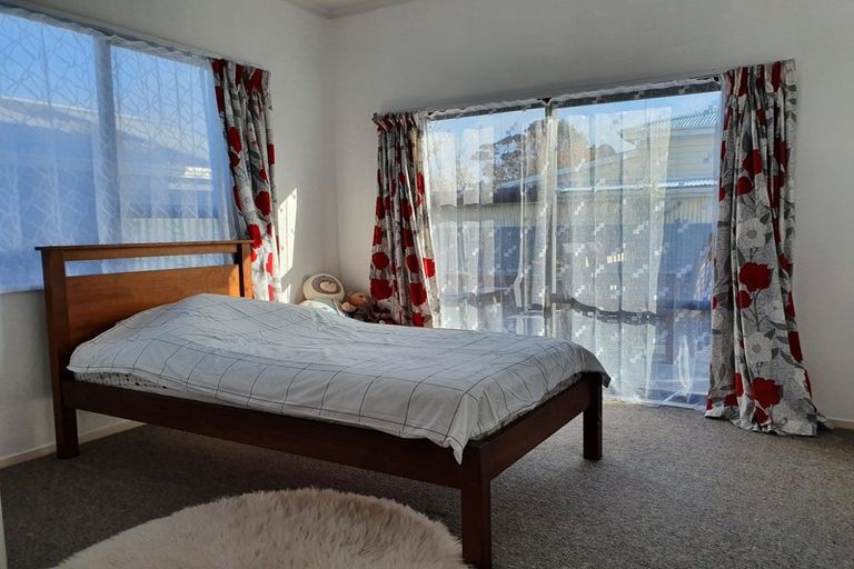 Photo of property in 94 Ward Street, Cobden, Greymouth, 7802