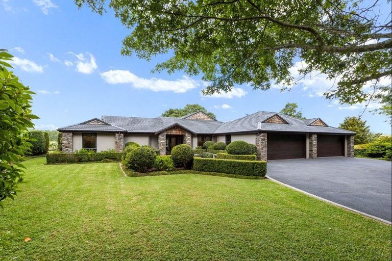 Photo of property in 41 Berenice Lane, Riverhead, Albany, 0793