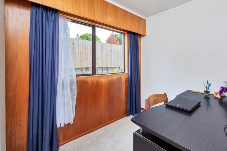 Photo of property in 1/22 Stredwick Drive, Torbay, Auckland, 0630