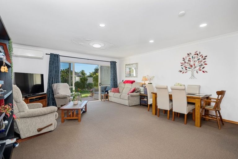 Photo of property in 55/111 Santa Monica Drive, Papamoa Beach, Papamoa, 3118
