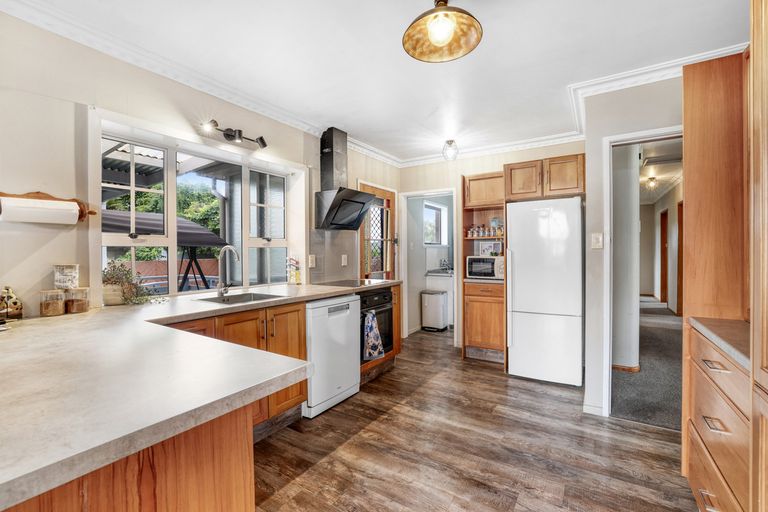 Photo of property in 5 Te Rahu Road, Te Awamutu, 3800