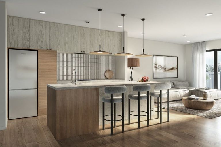 Photo of property in 37 Bower Street, Napier South, Napier, 4110