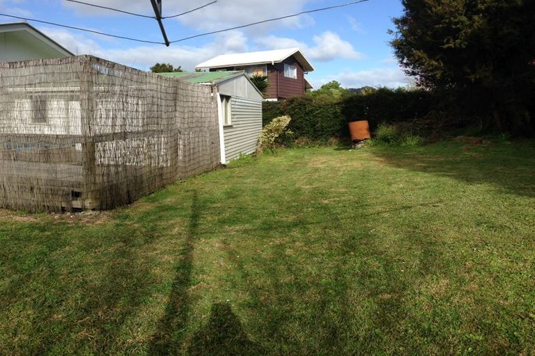 Photo of property in 26 Avon Street, Tikipunga, Whangarei, 0112