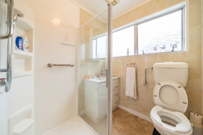 Photo of property in 1/5 Cockburn Street, Kilbirnie, Wellington, 6022