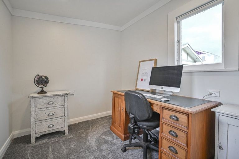 Photo of property in 507 Wellwood Street, Saint Leonards, Hastings, 4120