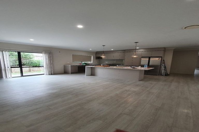 Photo of property in 9 Deol Drive, Pukekohe, 2120