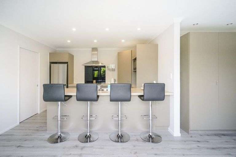 Photo of property in 44 Bryant Street, Takaro, Palmerston North, 4412