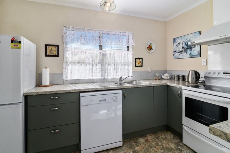 Photo of property in 186a Old Taupo Road, Utuhina, Rotorua, 3015