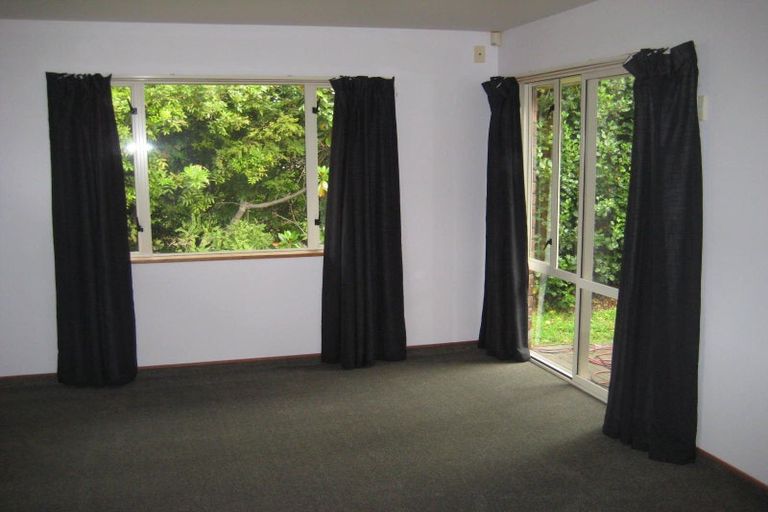 Photo of property in 81a Harris Crescent, Papanui, Christchurch, 8053
