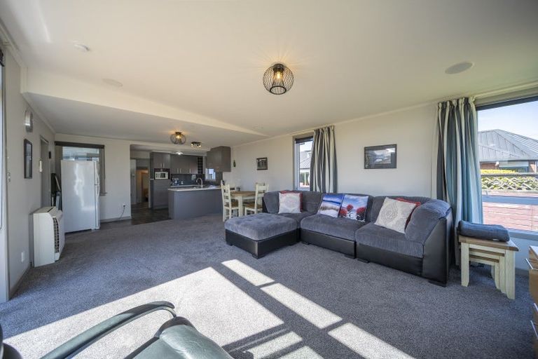 Photo of property in 93 Matai Street, Te Anau, 9600
