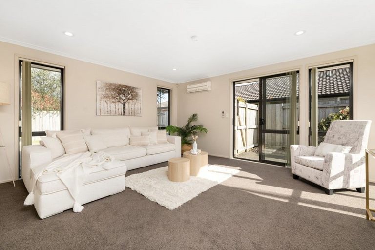 Photo of property in 23 Beachmere Place, Papamoa Beach, Papamoa, 3118