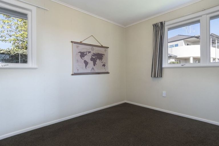 Photo of property in 18 Tirinui Crest Road, Otumoetai, Tauranga, 3110