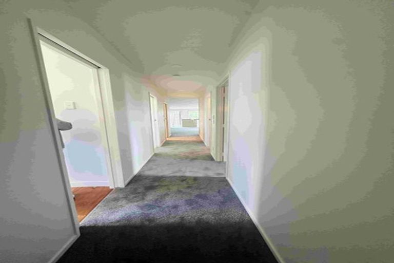 Photo of property in 3 Scott Road, Stanmore Bay, Whangaparaoa, 0932