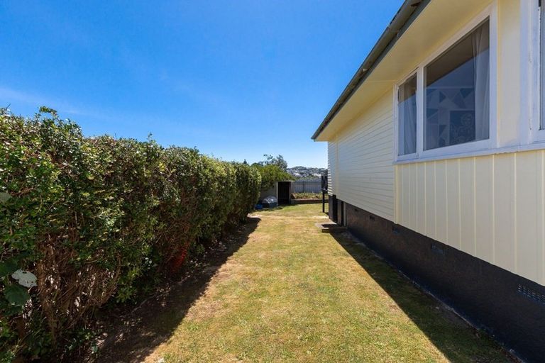 Photo of property in 26 Niagara Street, Waitangirua, Porirua, 5024