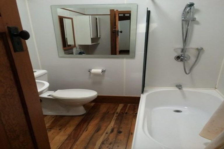 Photo of property in 34a Claude Street, Fairfield, Hamilton, 3214