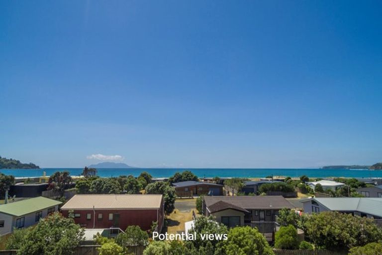 Photo of property in 3 Jane Gifford Place, Omaha, Warkworth, 0986