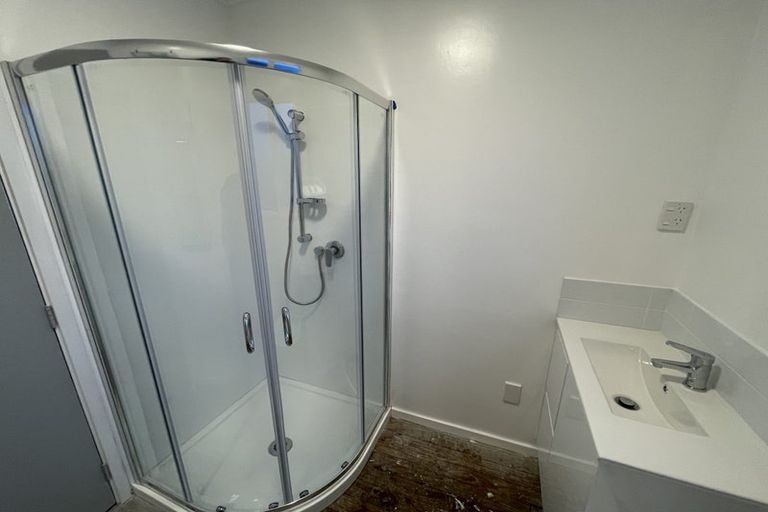 Photo of property in 3/35 Arawa Road, Hataitai, Wellington, 6021