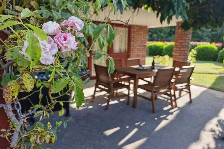 Photo of property in 18 Orchard Road, Wanaka, 9382