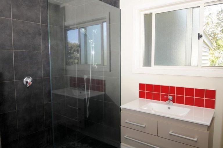 Photo of property in 274 Mcnamaras Road, Waimate, 7979