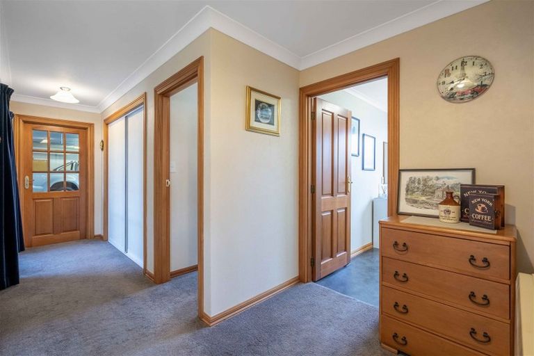 Photo of property in 117 Gimblett Street, Waikiwi, Invercargill, 9810