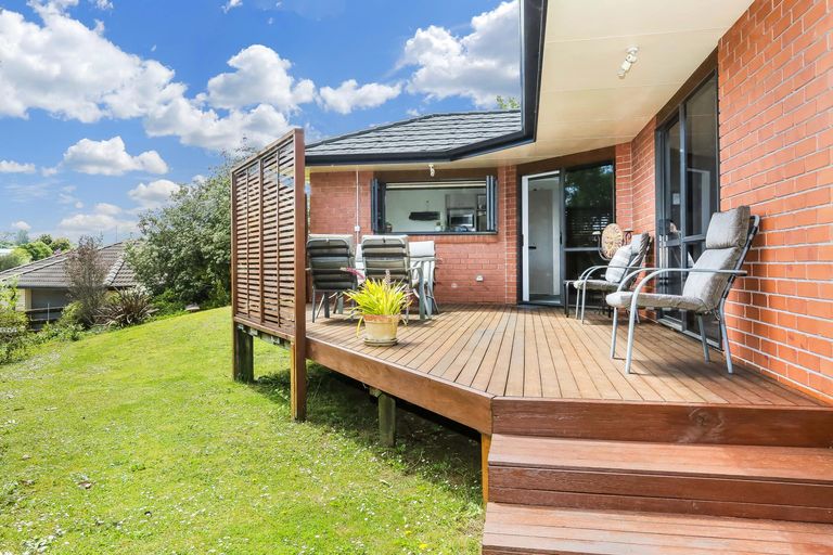 Photo of property in 26 Regina Street, Pokeno, 2402