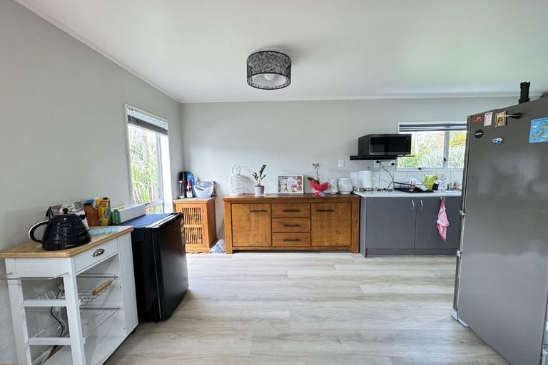 Photo of property in 27b Onslow Road, Papakura, 2110
