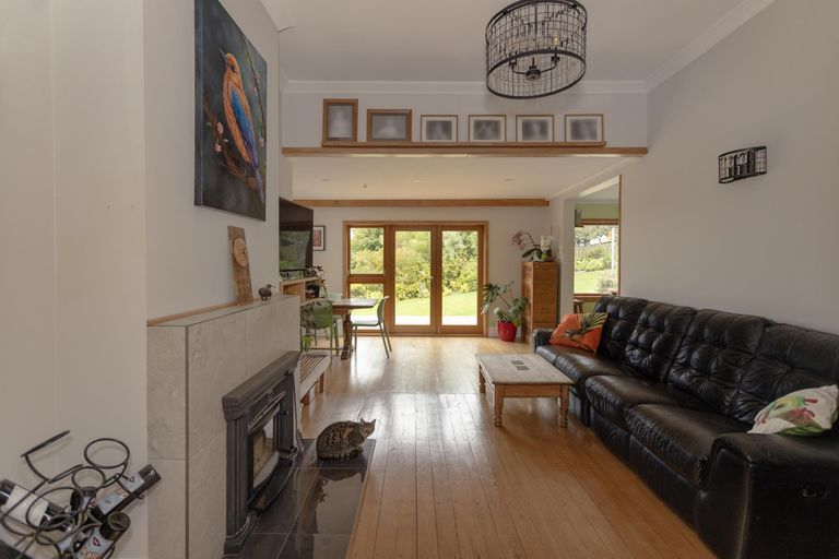 Photo of property in 67 Browns Road, Alma, Oamaru, 9491