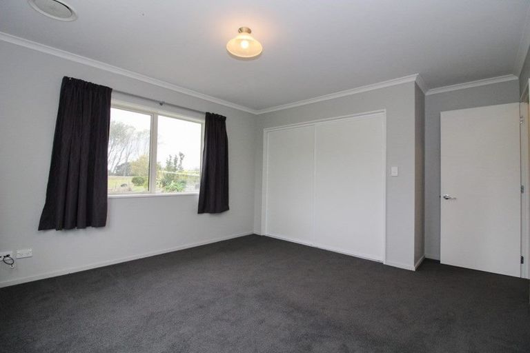 Photo of property in 1 Ruane Street, Glenavy, Waimate, 7980