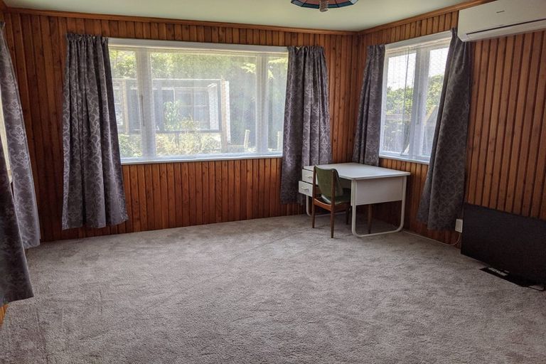 Photo of property in 29 Prospect Terrace, Johnsonville, Wellington, 6037