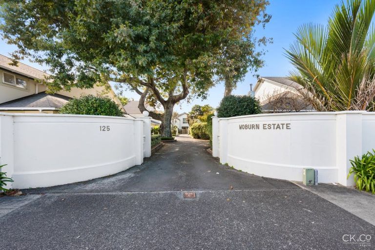 Photo of property in 4/125 Woburn Road, Woburn, Lower Hutt, 5010